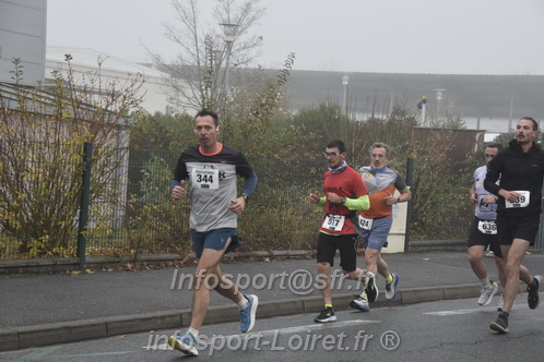 La Fleuryssoise2025/FLEURY2025_04172.JPG